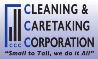 Cleaning and Caretaking