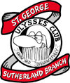 St George Sutherland Ulysses Club