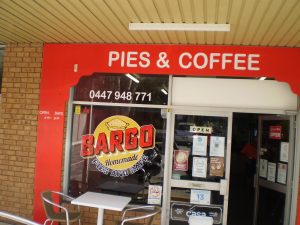 Read more about the article Bargo/Marulan Ride – 18th February 2021