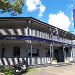 Appin Ride – 20th February 2021