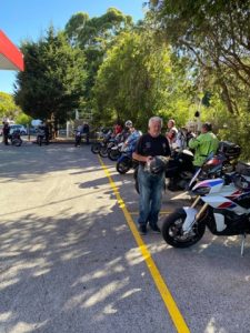Read more about the article Kangaroo Valley Ride: 10th February 2022