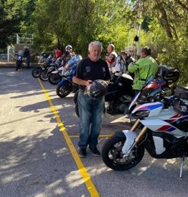 You are currently viewing Kangaroo Valley Ride: 10th February 2022