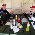 1st August 2023: Meet and Greet to Jamberoo - More Hot Doggers