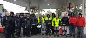 Read more about the article Wed 29 Nov to Fri 1 Dec 2023: Cowra Ride