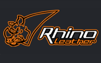 Rhino Leather