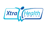 Xtra Health (Custom Ear Moulds)