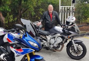 Read more about the article 15th Feb 2024: Picton then The Oaks for Coffee