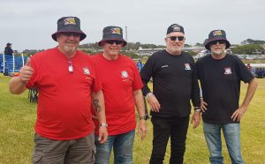 Phillip Island Super Bike Tour 2024