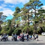 11th Apr 2024: South West BBQ Appin