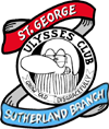 Ulysses Club Inc