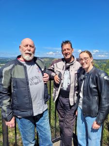 Read more about the article 12th January 2025: Mittagong