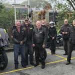 13th March 2025: Thirlmere