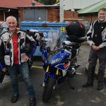 15th March 2025: Megalong Valley