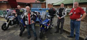 Read more about the article 15th March 2025: Megalong Valley