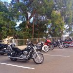 21st April 2025: Bundeena