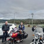 11th May 2025: Austinmere