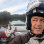 25th May 2025: Dakar Route Batemans Bay