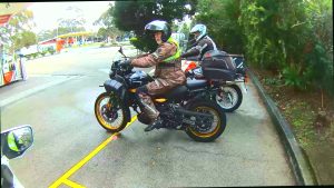 Read more about the article 26th April 2025: Bundeena