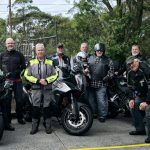 6th May 2025: Jamberoo