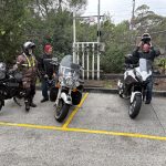 8th May 2025: Shoal Haven Pub