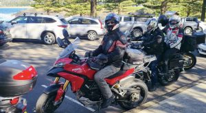 10th June 2025: Diggies at Kiama