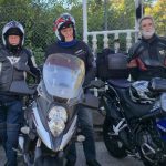 10th June 2025: Diggies at Kiama