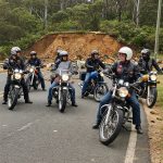 2nd June 2025: Bundeena