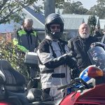 3rd June 2025: Menangle Post Office