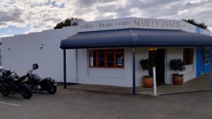 7th June 2025: Albion Park