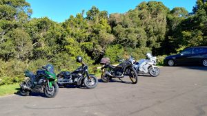7th June 2025: Albion Park