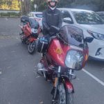 9th June 2025: Austinmere