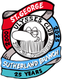 Ulysses Club Inc