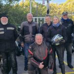 10th July 2025: Warragamba