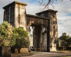 Read more about the article 14 Sep 2025: Memorial Ride to Cordeaux Dam