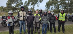 15th July 2025: Menangle