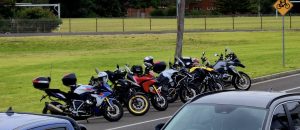 22nd July 2025: Port Kembla Cafe