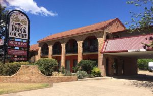 Read more about the article 23 to 25 Sep 2025: Pambula Ride