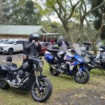 26th July 2025: Woronora Dam