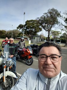 Read more about the article 27th June 2025: Berrima