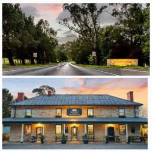 27th June 2025: Berrima