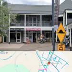 28th July 2025: Picton’s Leaf and Bean Café
