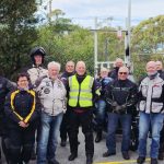 29th July 2025: Mount Kembla Mining Disaster Ride