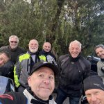 5th July 2025: Bundeena