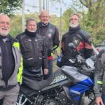 8th July 2025: Diggies Cafe Kiama