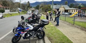 30th August 2025: Kiama