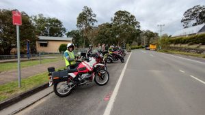 30th August 2025: Kiama