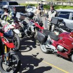 30th August 2025: Kiama