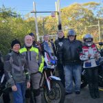 5th August 2025: Bundeena