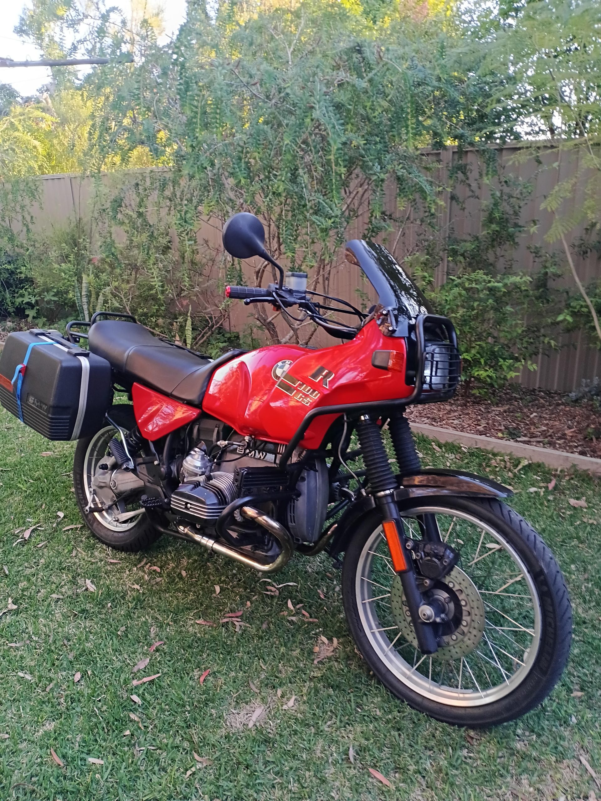 You are currently viewing 15th September 2025: Cordeaux Heights