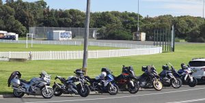 9th September 2025: Port Kembla